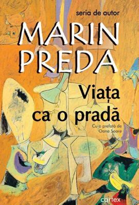 rezumat viata ca o prada|vita ca o prada pdf.